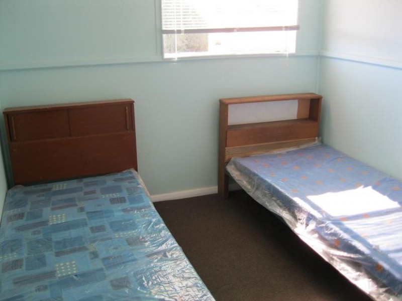 47 Hartwig Road, Sunlands SA 5322