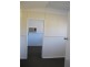47 Hartwig Road, Sunlands SA 5322