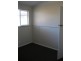 47 Hartwig Road, Sunlands SA 5322