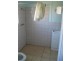 47 Hartwig Road, Sunlands SA 5322