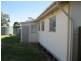 47 Hartwig Road, Sunlands SA 5322