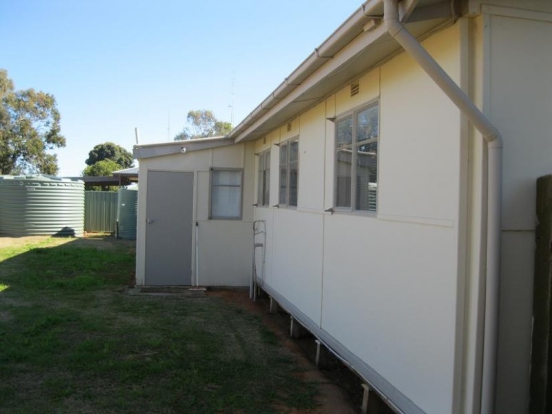 47 Hartwig Road, Sunlands SA 5322