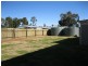 47 Hartwig Road, Sunlands SA 5322