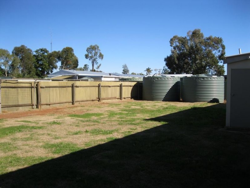 47 Hartwig Road, Sunlands SA 5322