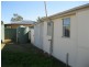 47 Hartwig Road, Sunlands SA 5322