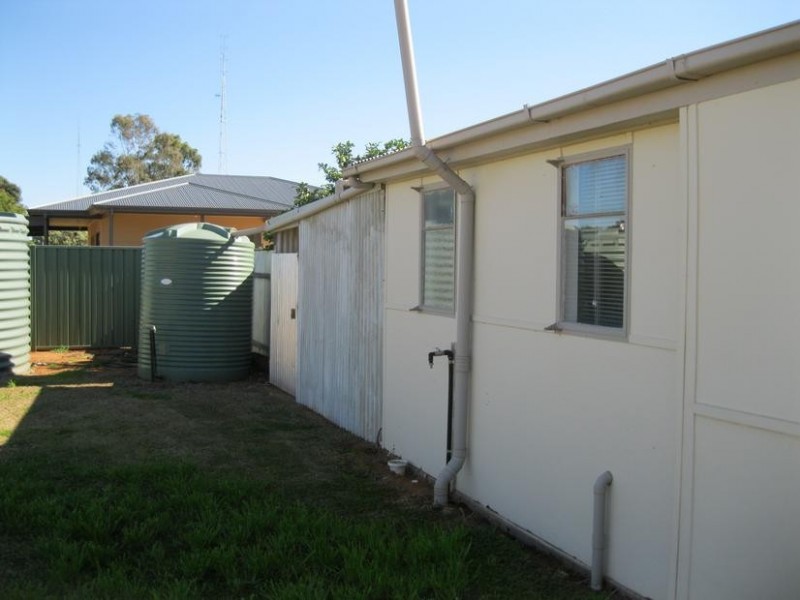 47 Hartwig Road, Sunlands SA 5322
