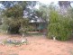 12526 Sturt Highway, Waikerie SA 5330
