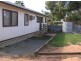 12526 Sturt Highway, Waikerie SA 5330