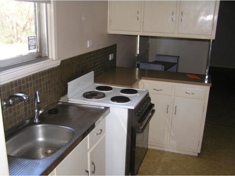 12526 Sturt Highway, Waikerie SA 5330