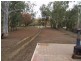 Lot 49/ Pelican Point, Morgan SA 5320