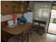 Lot 49/ Pelican Point, Morgan SA 5320