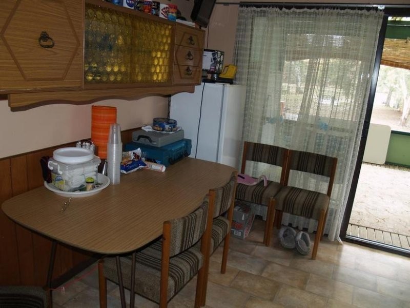 Lot 49/ Pelican Point, Morgan SA 5320