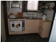 Lot 49/ Pelican Point, Morgan SA 5320