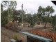 Lot 49/ Pelican Point, Morgan SA 5320