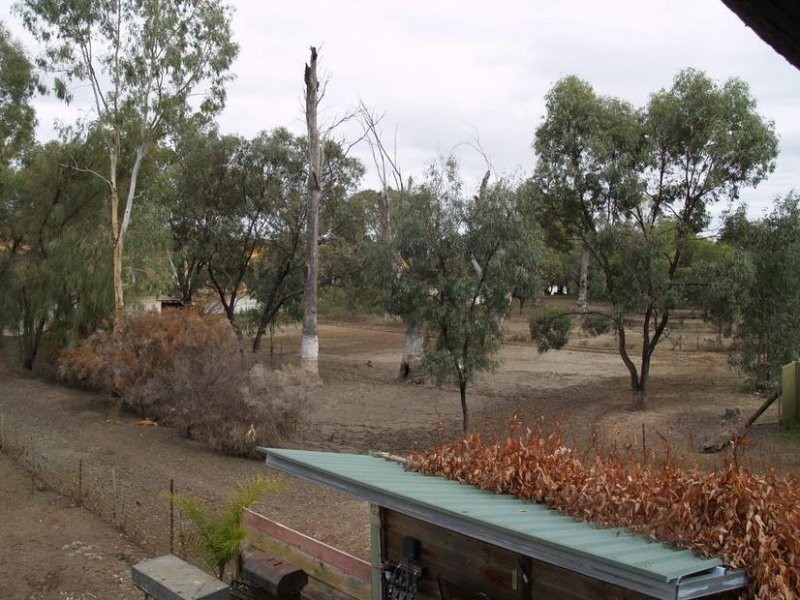 Lot 49/ Pelican Point, Morgan SA 5320
