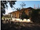 146 Smyth Road, Cadell SA 5321