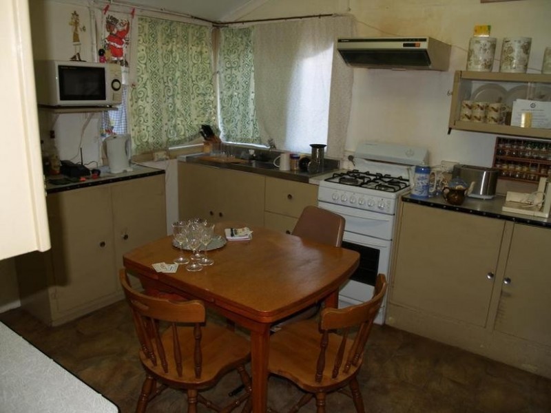 146 Smyth Road, Cadell SA 5321