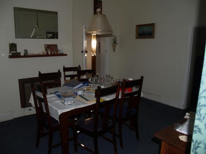 146 Smyth Road, Cadell SA 5321