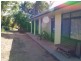 260 Ramco Road, Waikerie SA 5330