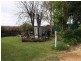 260 Ramco Road, Waikerie SA 5330