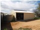 260 Ramco Road, Waikerie SA 5330