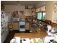 260 Ramco Road, Waikerie SA 5330