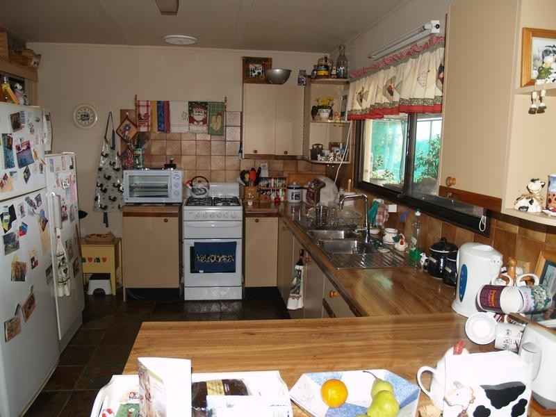 260 Ramco Road, Waikerie SA 5330