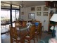 260 Ramco Road, Waikerie SA 5330