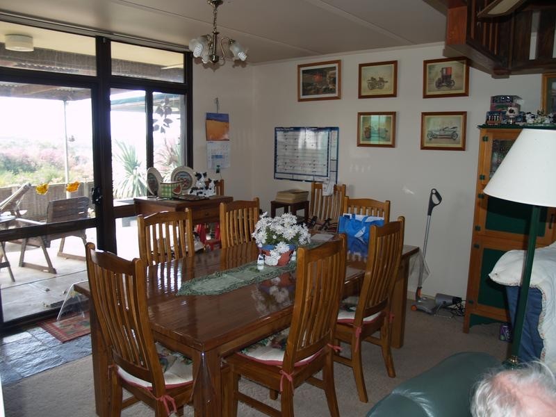 260 Ramco Road, Waikerie SA 5330