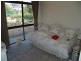 260 Ramco Road, Waikerie SA 5330