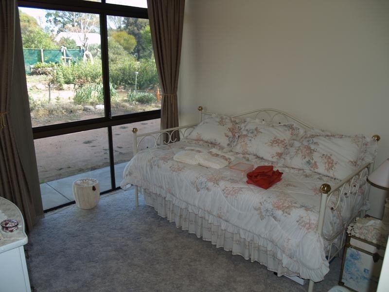 260 Ramco Road, Waikerie SA 5330