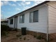 4 Isaacson Street, Waikerie SA 5330