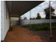 4 Isaacson Street, Waikerie SA 5330