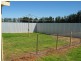 8 Emil Lochert Cres, Waikerie SA 5330