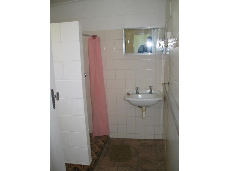 8 Emil Lochert Cres, Waikerie SA 5330