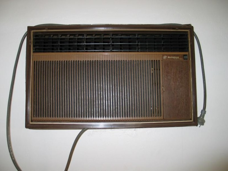 8 Emil Lochert Cres, Waikerie SA 5330