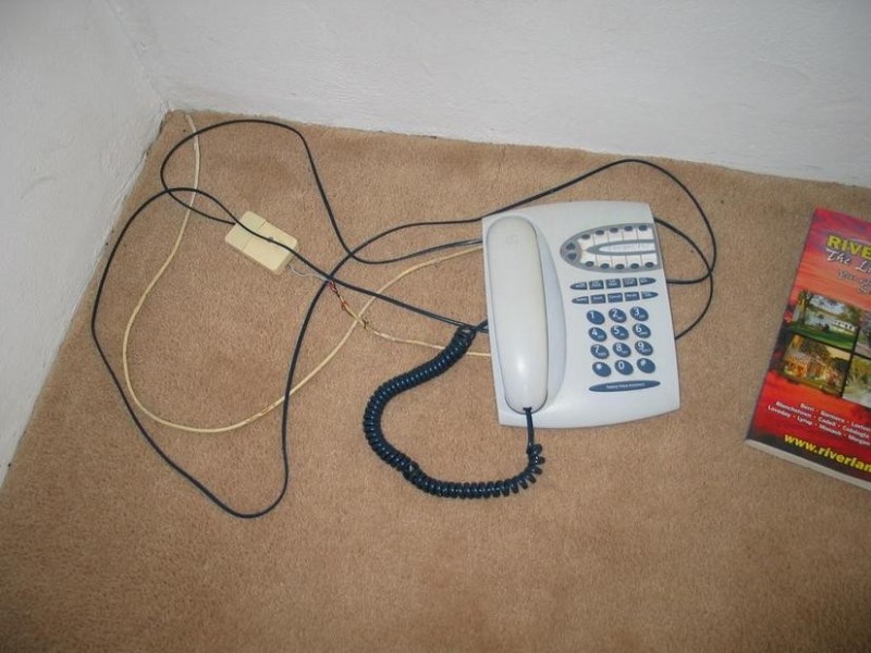 8 Emil Lochert Cres, Waikerie SA 5330