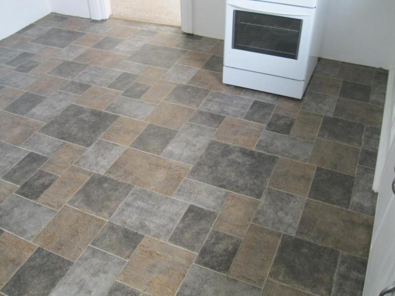 8 Emil Lochert Cres, Waikerie SA 5330