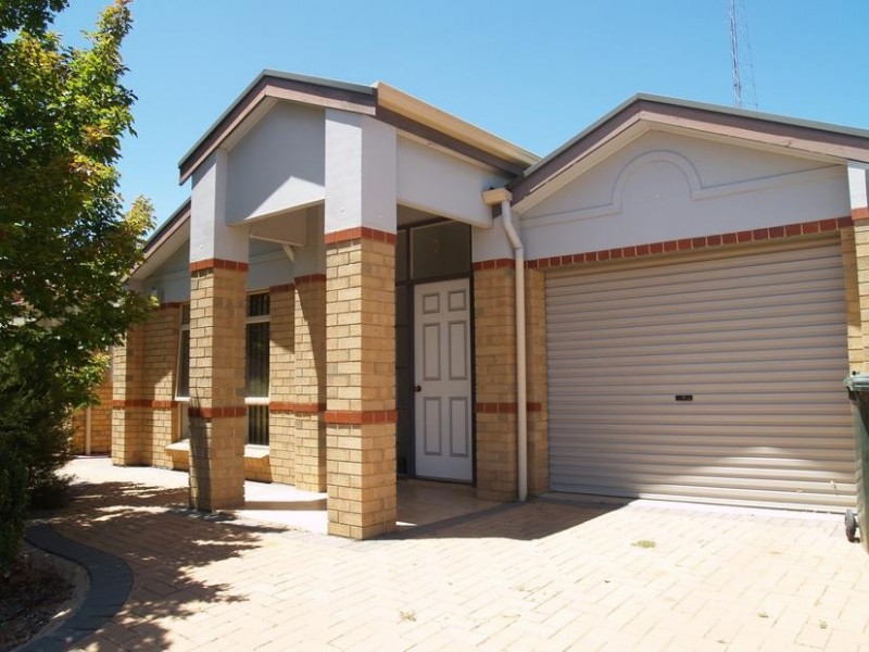 A/25 Harden, Waikerie SA 5330