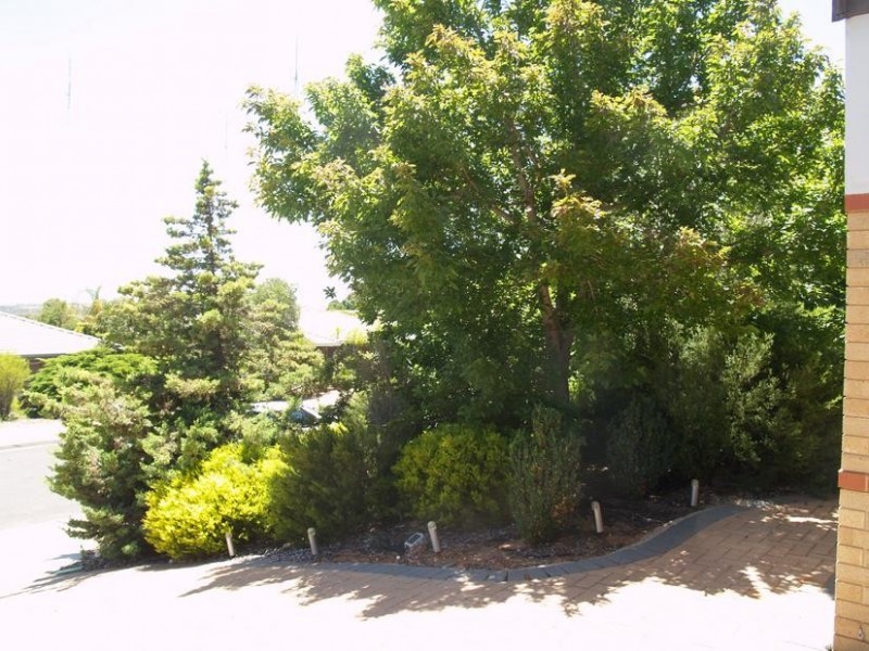 A/25 Harden, Waikerie SA 5330