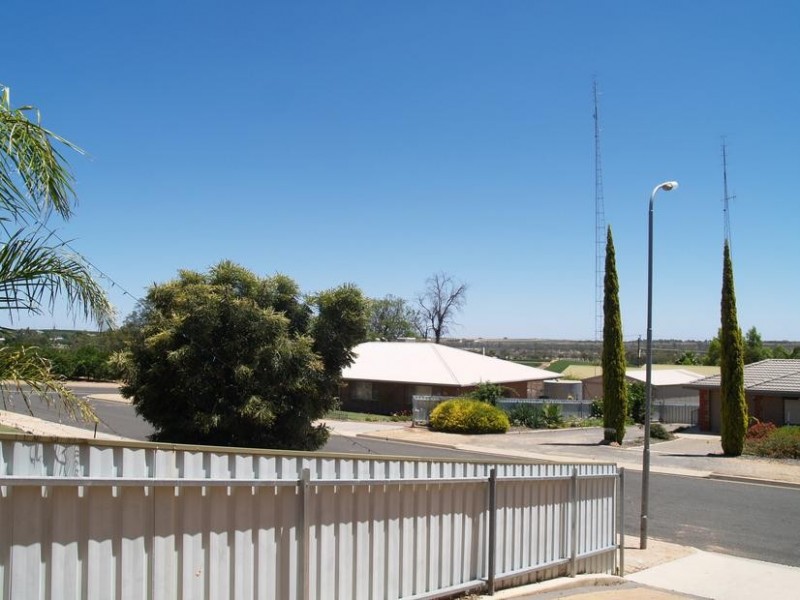 A/25 Harden, Waikerie SA 5330