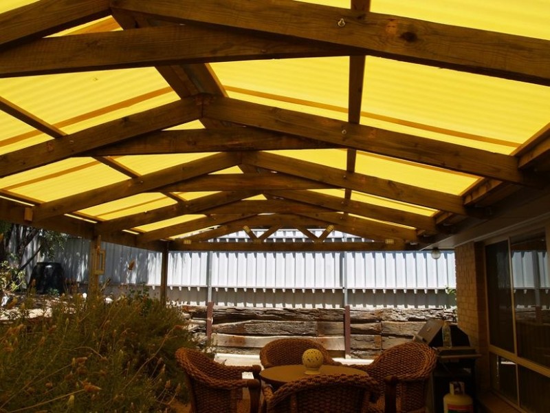 A/25 Harden, Waikerie SA 5330