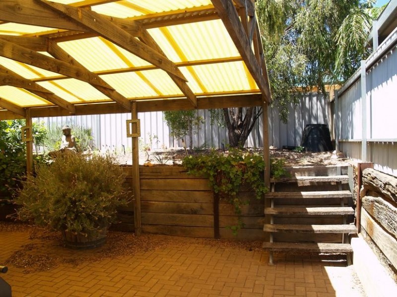 A/25 Harden, Waikerie SA 5330