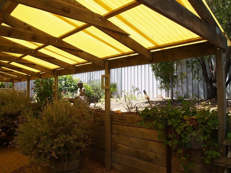 A/25 Harden, Waikerie SA 5330