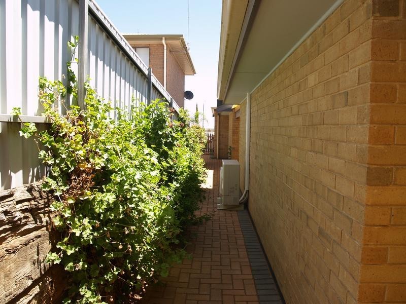 A/25 Harden, Waikerie SA 5330