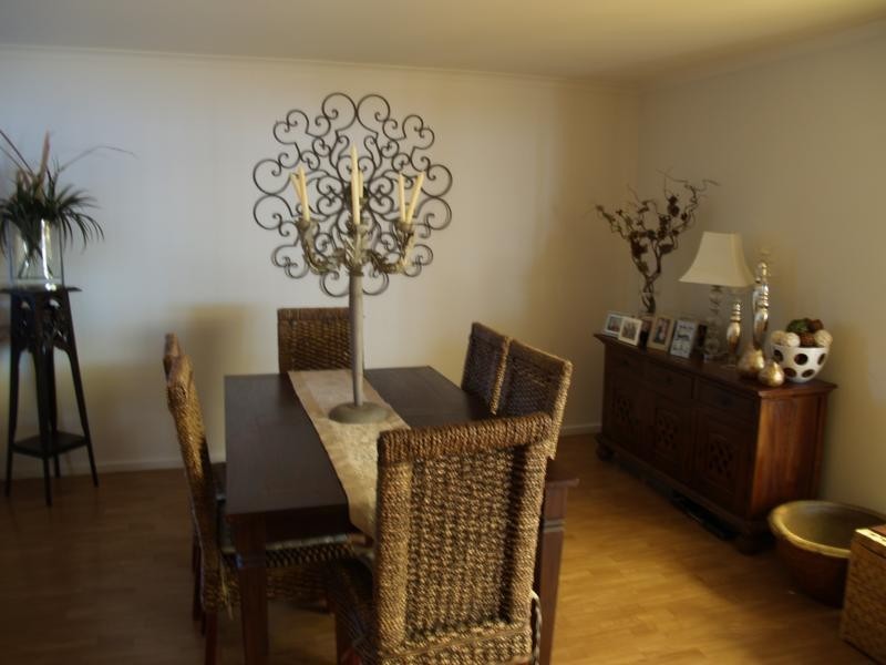 A/25 Harden, Waikerie SA 5330