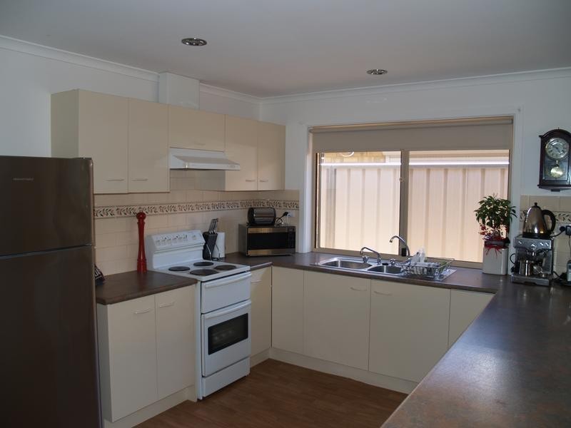 A/25 Harden, Waikerie SA 5330