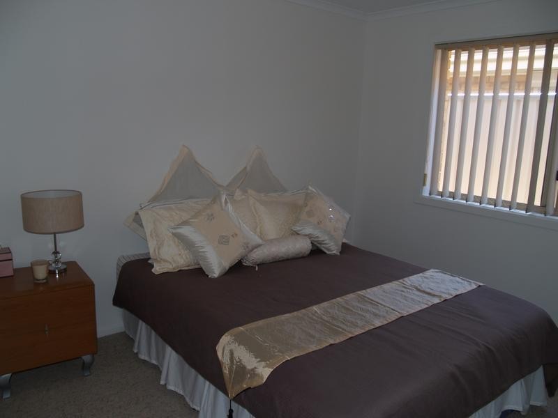 A/25 Harden, Waikerie SA 5330