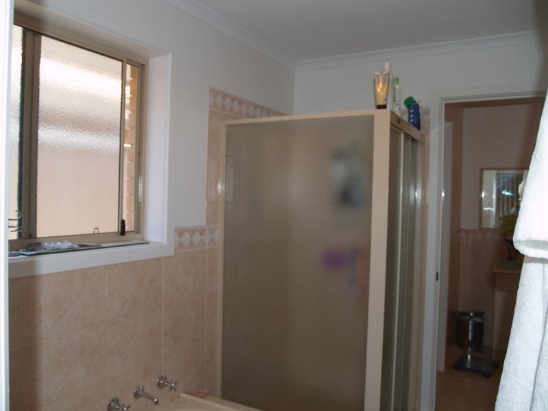 A/25 Harden, Waikerie SA 5330