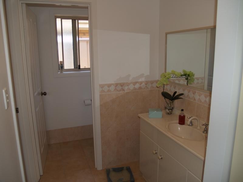 A/25 Harden, Waikerie SA 5330